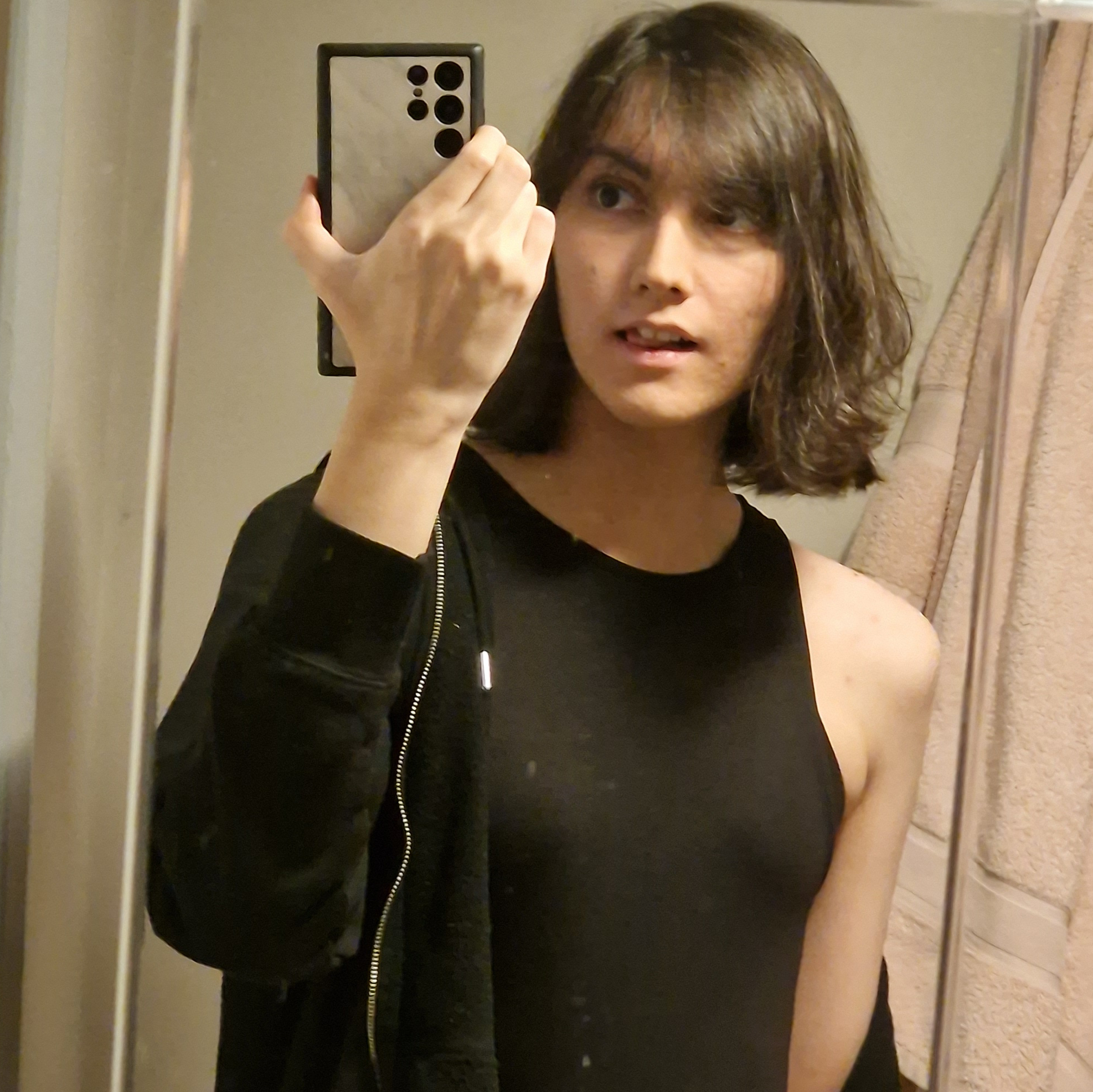 my profile picture